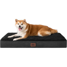 колір: чорний