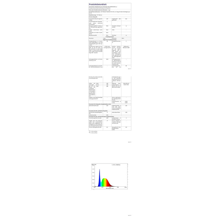 Вентилятор стельовий Reiga з LED-підсвічуванням та пультом керування, 132 см, білий, DC-двигун, тихий, 6 швидкостей, 3 колірні температури, для внутрішнього та зовнішнього використання (5 лопатей, сріблястий)