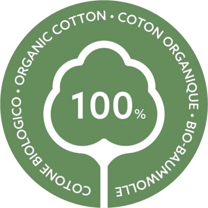 Замінний чохол для прасувальної дошки Spring Blossom 140x55 см