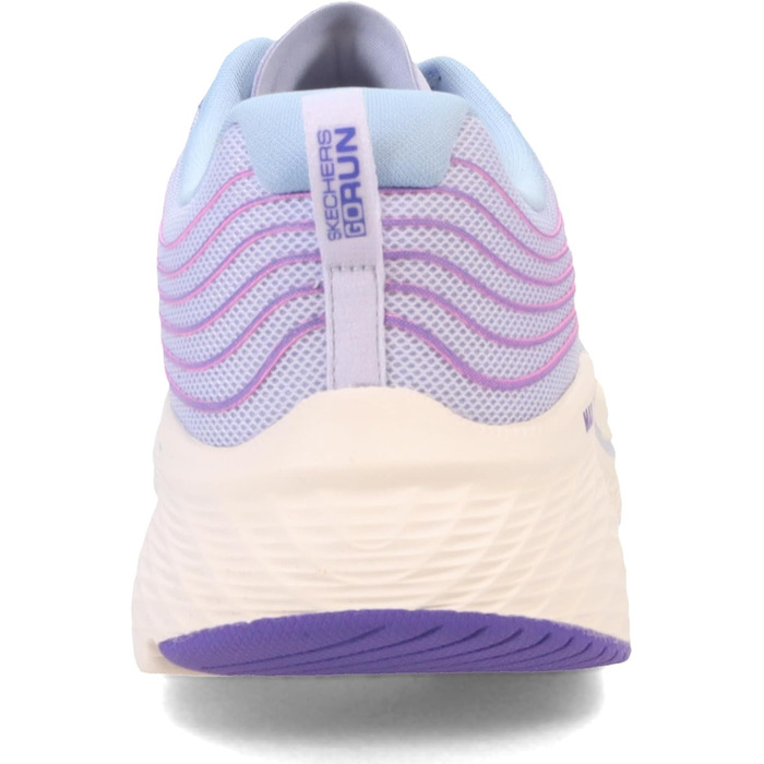 Кросівки Skechers Sport Summits для чоловіків, широка колодка, блакитний (35.5 EU, Navy)