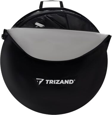 4-in-1 Pop-Up Camping Shower Tent | Portable Privacy Toilet Tent - Waterproof Black Shower & Changing Tent with Carry Bag & Accessories | 190x110x110 cm
