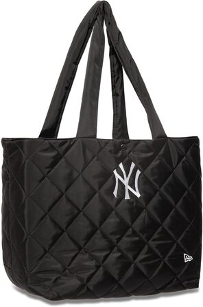 Сумка на пояс New Era MLB з логотипом New York Yankees, універсальний розмір