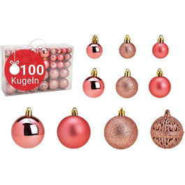 колір: пінк-рожевий