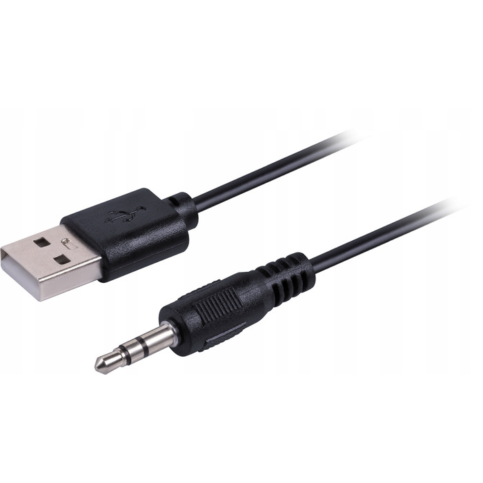 Комп'ютерні колонки 2.1 з LED-підсвіткою, USB, 11 Вт, Bluetooth