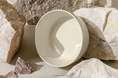 Обідній сервіз Konsimo, 24 предмети