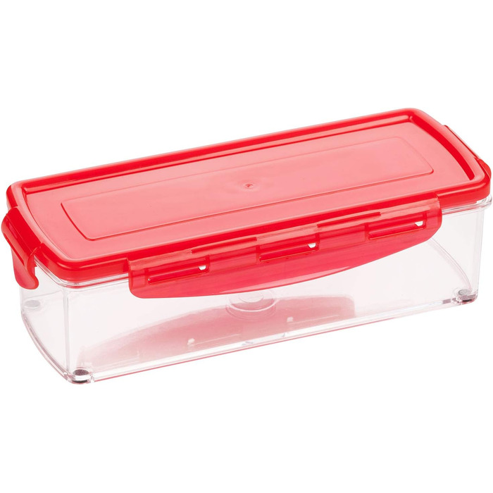 Набір для нарізки овочів Genius Nicer Dicer Smart Julietti (16 частин) з нержавіючої сталі