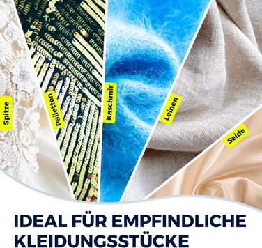 Електричний сушильний стійка EASYmaxx 900 з роликами, 9м довжини сушіння та 2 ярусами | Турбо стійка для білизни з бічними крилами та технологією повітряного потоку | 138x65x148 см