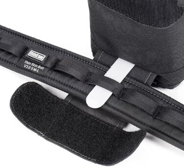 Чохол для фотооб'єктивів THINK TANK Photo Sling V3, 75 см, чорний