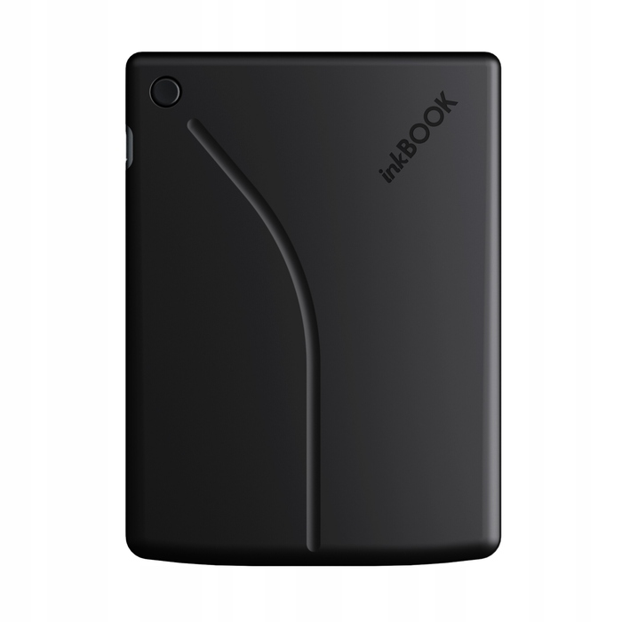 Електронна книга inkBOOK Solaris Color 32 ГБ 6