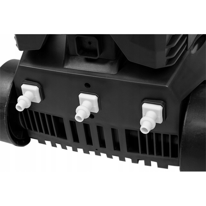 Мийка високого тиску NEO TOOLS 04-630, 135 бар, 1600 Вт
