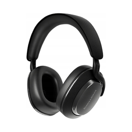 Бездротові накладні навушники Bowers & Wilkins PX7 S3