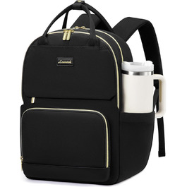 розмір: 17,3 дюйми