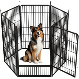 розмір: 68 x 114 см