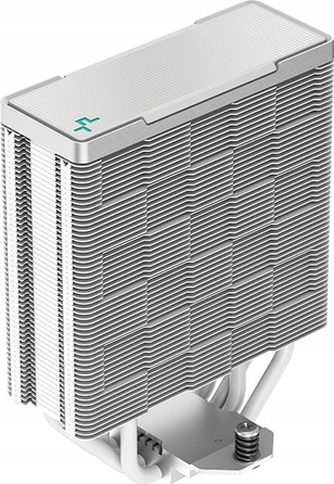 Кулер для процесора Deepcool AK400 WH