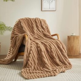 розмір: 150x200 см