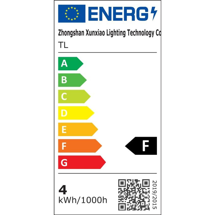 Льонокотова гірлянда світлодіодна 20 метрів, 200 LED, зовнішня, з пультом, таймер, IP65, тепле біле світло, для декору саду, ялинки, балкону, кімнати