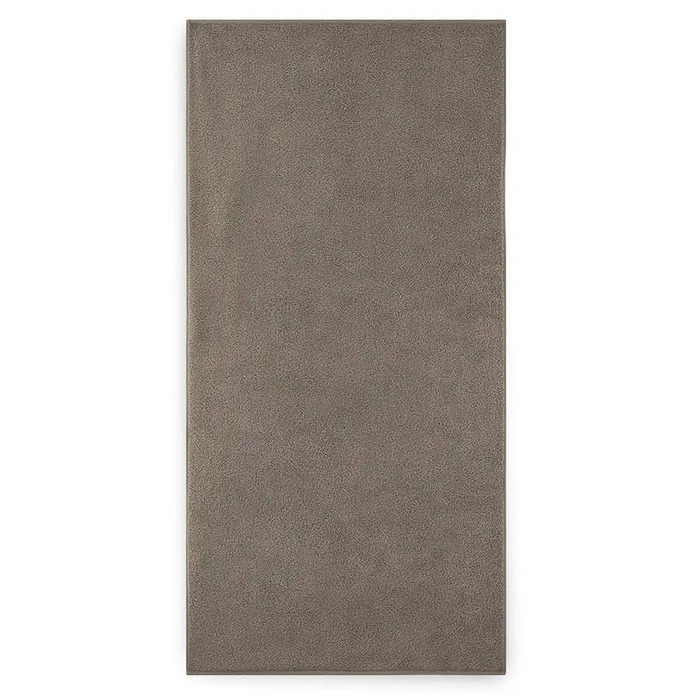 Банний рушник Zwoltex 100x150 см, єгипська бавовна