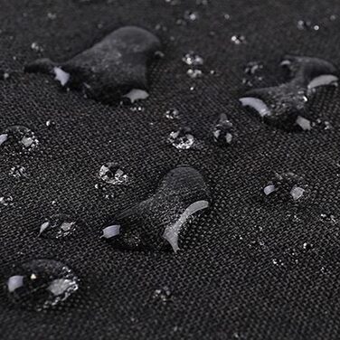 Органайзер для кабелів та аксесуарів XCWTBL: водонепроникний кейс для подорожей з 3 відділеннями