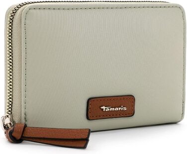 Tamaris Wallet TAS Fabrizia 33525 Women's Wallet Two-Tone
