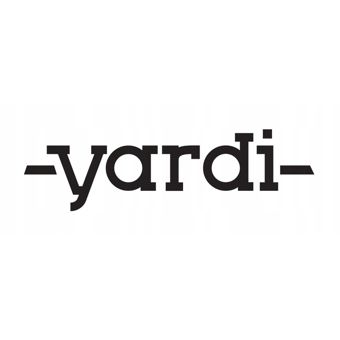 Парасолька-обігрівач Yardi 150 см, 8000 Вт