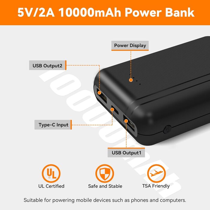 Електрична гріюча жилетка для чоловіків та жінок, 15 зон обігріву, 3 температурні режими, легка, для зими, на вулицю (без акумулятора), чорна L