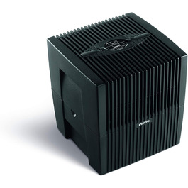 розмір: до 45 кв. м