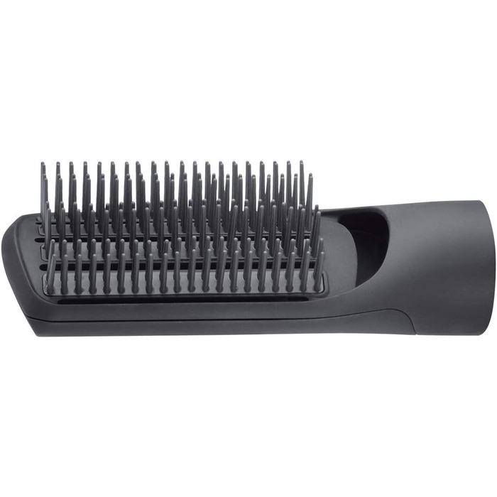 Випрямляч та плойка Remington Curl/Straight Confidence S6606B 2-в-1 [Amazon Exclusive]