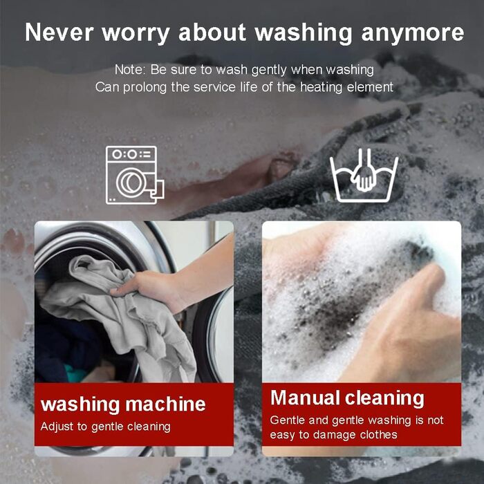 Електрична гріюча жилетка для жінок та чоловіків, тепла жилетка з флісу, USB, для піших прогулянок, велоспорту, полювання, XL