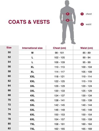 Жилет чоловічий степний Vivoro 50, Babista, жовтий