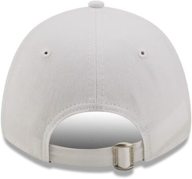 Кепка New Era New York Yankees MLB Essential 9Forty Camel - Офіційна бейсболка