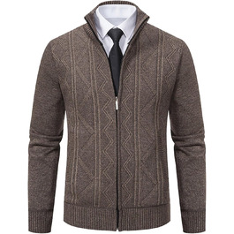 колір: кава