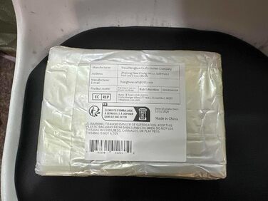 Набір фляга з гравіюванням гір, фляга з нержавіючої сталі 237мл/8oz, персоналізований подарунок на день народження для чоловіків, кемперів, туристів (сірий)