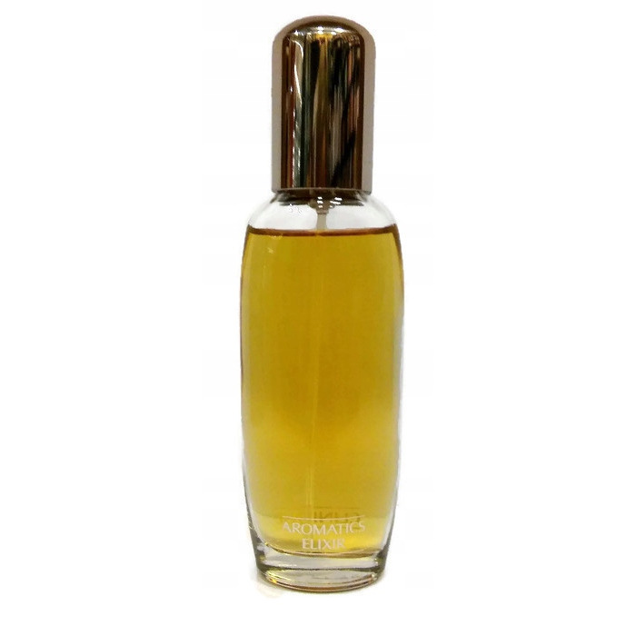 Жіноча туалетна вода Clinique Aromatics Elixir, 45 мл