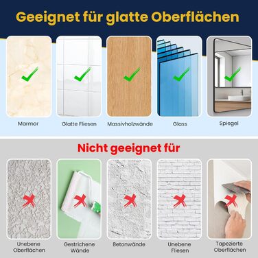 Поличка для душу без свердління, кутова, з металу, 2 шт. Двоярусний кутовий органайзер для душу з 4 гачками, чорний набір