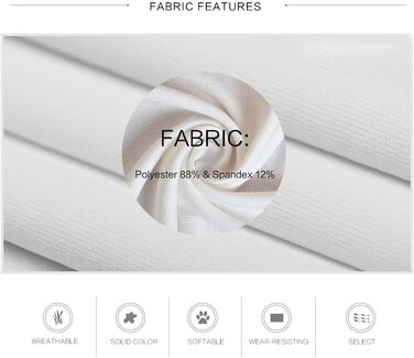 LOUSON Худі з капюшоном на блискавці для чоловіків Viking, Nordic Raven, вінтажний світшот з капюшоном для чоловіків, стильний одяг, худі на блискавці S