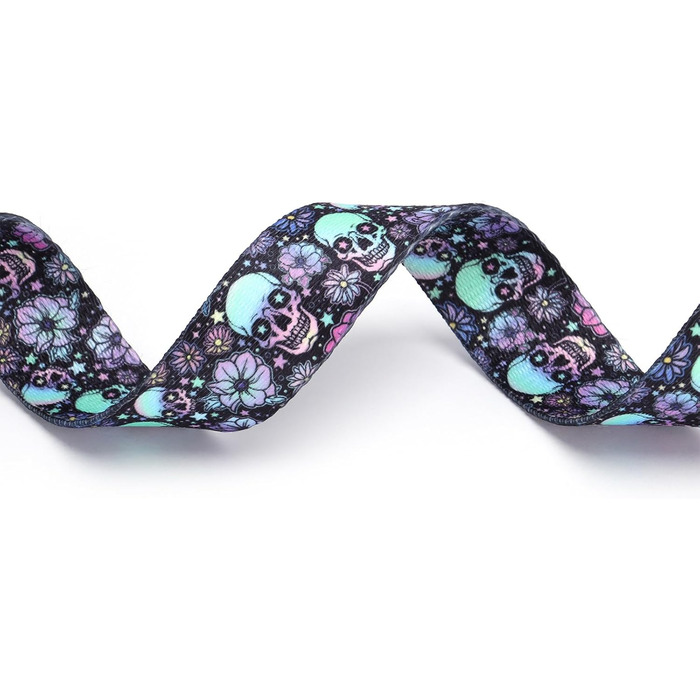 Нашийник для великих собак Martingale, нетягнучий, з нержавіючої сталі, XL (22-28 дюймів)