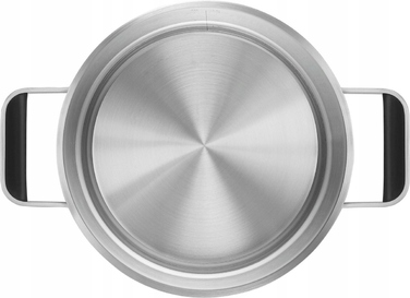 Набір каструль ZWILLING PURE, 5 предметів