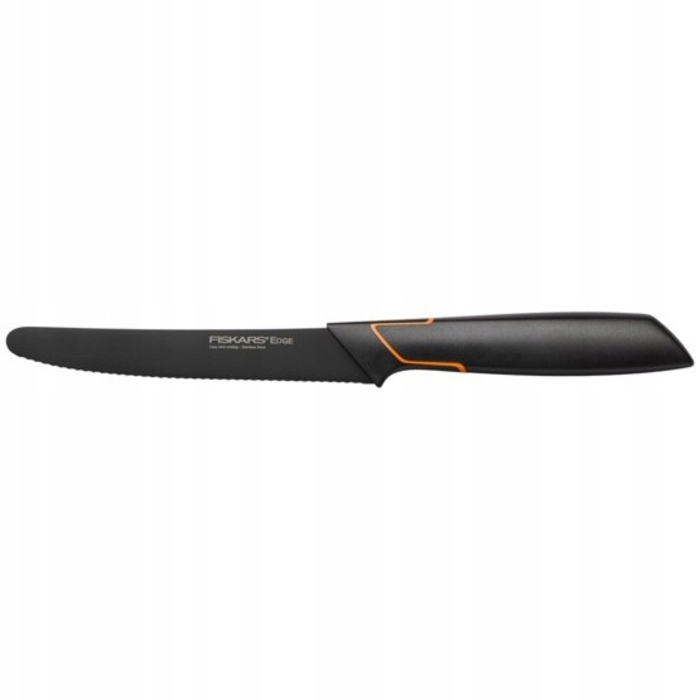 Набір кухонних ножів Fiskars Edge, 7 предметів, сталь