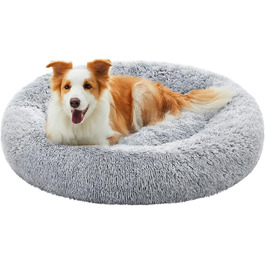 колір: омбр-грау