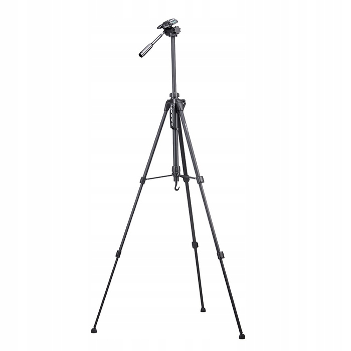 Штатив Racam STATYW, 171 см, чорний