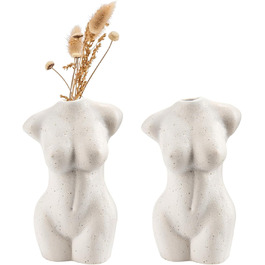 size: h: 4' (12cm)