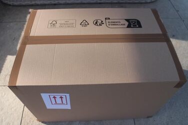 Транспортний кошик для котів та собак з плетіння лози з металевим ґратком та подушкою, XL, XXL (XXL=60x50x52 см)