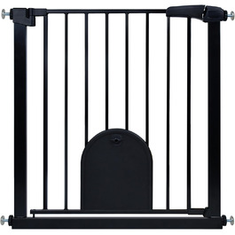 розмір: 75-85 см