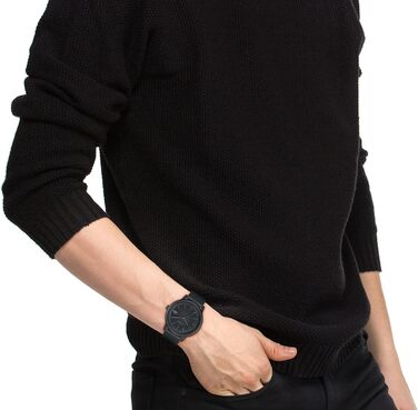 Годинник чоловічий Lacoste 12.12 Move Analog Quartz з силіконовим браслетом сірий