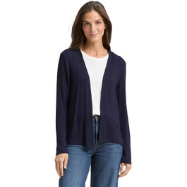 колір: 10668 - sky captain blue