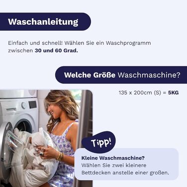 Комплект постільної білизни Zelesta Kiddybed для ліжка 135x200: зимова та літня ковдра, дитяча ковдра без наволочки, принт Happy Bear