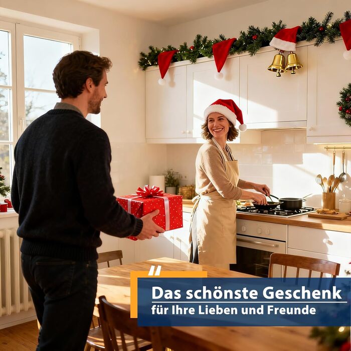 Набір кухонних ножів 6 шт. з підставкою, дерев'яний брусок, набір кухонних ножів з точилкою, ніж шеф, саторі, ніж для хліба, ніж для фруктів, універсальний ніж