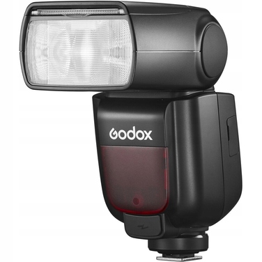 Спалах Godox TT685 II S для камер Sony