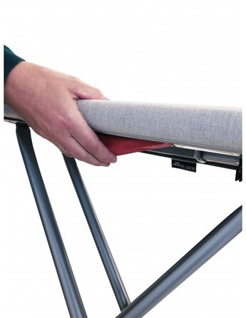 Прасувальна дошка стандартна Rolser, 110 см x 32 см
