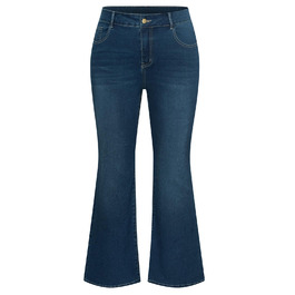 колір: темно-синій